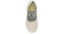 WOMENS SAVANNAH FLAT><noscript><img width=