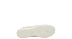 WOMENS SAVANNAH FLAT><noscript><img width=