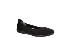 WOMENS SAVANNAH FLAT>HEYDUDE Discount