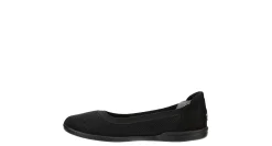 WOMENS SAVANNAH FLAT><noscript><img width=