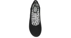 WOMENS SAVANNAH FLAT><noscript><img width=