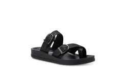 WOMENS SAVANNAH SLIDE SANDAL>EASTLAND Sale