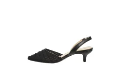 WOMENS SAVEUR PUMP><noscript><img width=