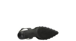 WOMENS SAVEUR PUMP><noscript><img width=