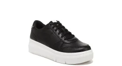 WOMENS SAVOY PLATFORM SNEAKER>DR. SCHOLL'S Hot