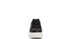 WOMENS SAVOY PLATFORM SNEAKER><noscript><img width=