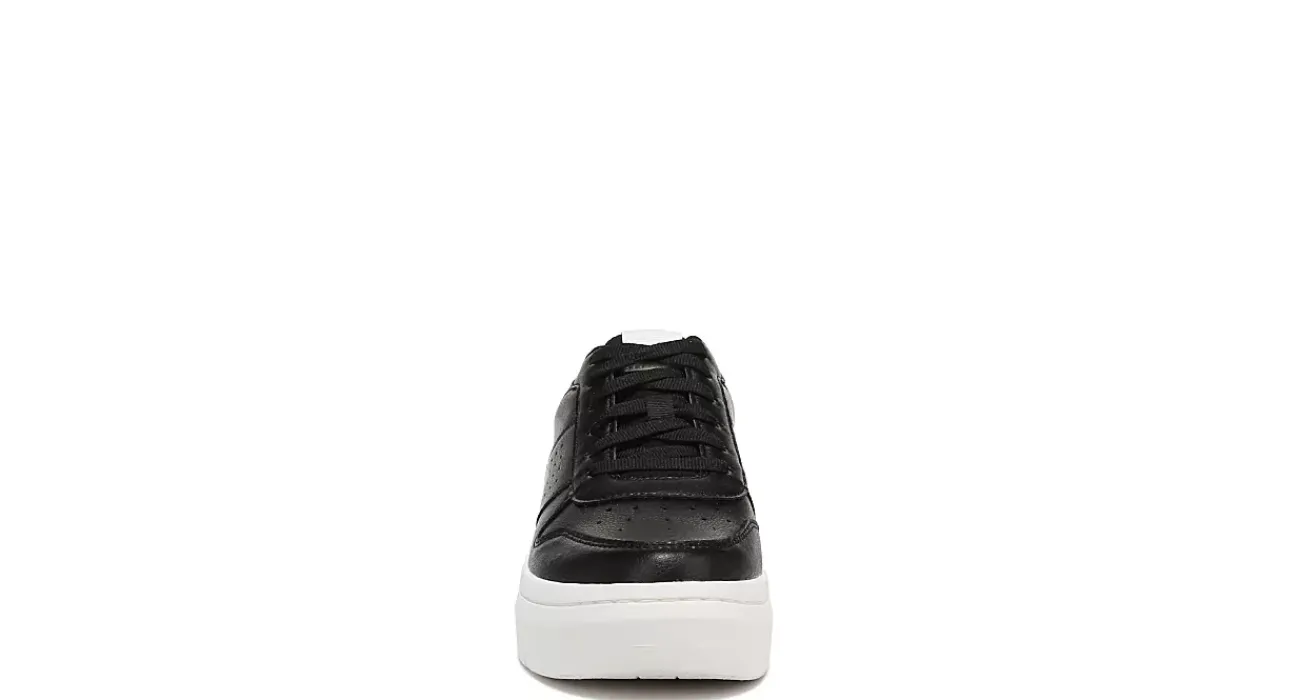 WOMENS SAVOY PLATFORM SNEAKER>DR. SCHOLL'S Hot