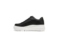 WOMENS SAVOY PLATFORM SNEAKER><noscript><img width=