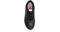 WOMENS SAVOY PLATFORM SNEAKER><noscript><img width=