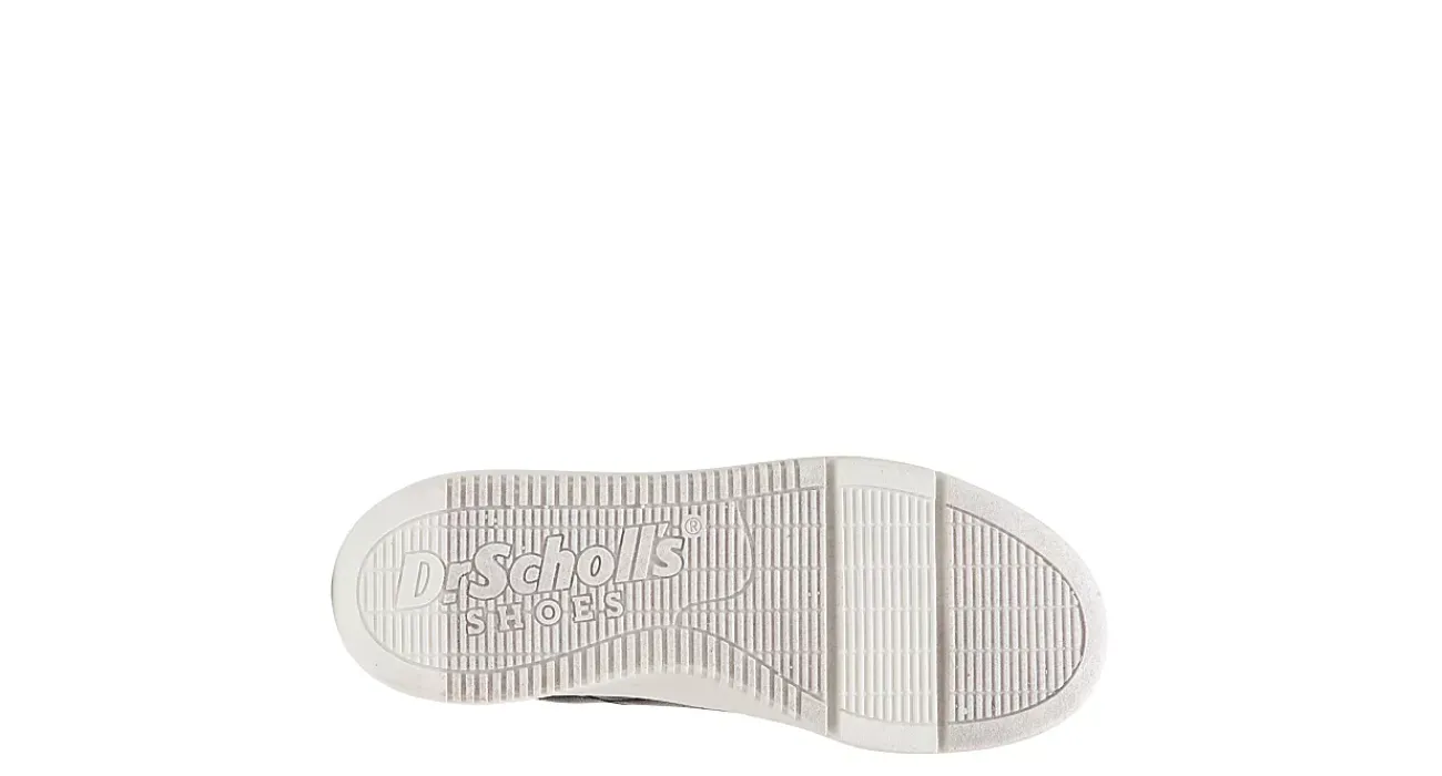 WOMENS SAVOY PLATFORM SNEAKER>DR. SCHOLL'S Hot