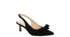 WOMENS SAVOYE PUMP>MICHAEL BY MICHAEL SHANNON Discount