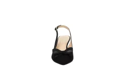 WOMENS SAVOYE PUMP><noscript><img width=