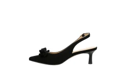 WOMENS SAVOYE PUMP><noscript><img width=