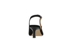 WOMENS SAVOYE PUMP><noscript><img width=