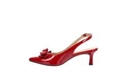 WOMENS SAVOYE PUMP><noscript><img width=