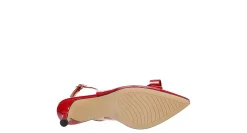 WOMENS SAVOYE PUMP><noscript><img width=