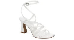 WOMENS SAWYER SANDAL>LIMELIGHT Best