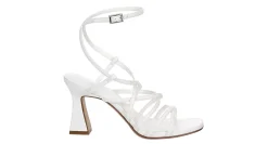 WOMENS SAWYER SANDAL>LIMELIGHT Best