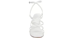 WOMENS SAWYER SANDAL><noscript><img width=