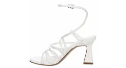 WOMENS SAWYER SANDAL><noscript><img width=