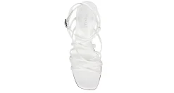 WOMENS SAWYER SANDAL><noscript><img width=