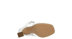 WOMENS SAWYER SANDAL><noscript><img width=