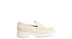 WOMENS SAYDEE LOAFER>JOURNEE COLLECTION New