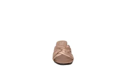 WOMENS SAYLOR WEDGE SANDAL><noscript><img width=