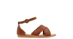 WOMENS SAYULITA FLAT SANDAL>SBICCA Clearance