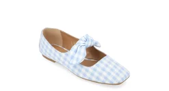 WOMENS SEALINN FLAT>JOURNEE COLLECTION Clearance