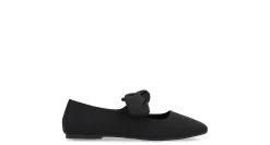 WOMENS SEALINN FLAT>JOURNEE COLLECTION Sale