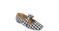 WOMENS SEALINN FLAT>JOURNEE COLLECTION Sale