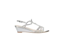 WOMENS SELENA WEDGE SANDAL>MARIPE Online