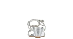 WOMENS SELENA WEDGE SANDAL><noscript><img width=