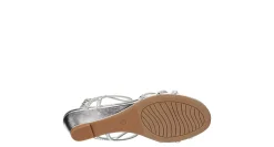 WOMENS SELENA WEDGE SANDAL><noscript><img width=
