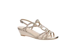WOMENS SELENA WEDGE SANDAL>MARIPE Sale