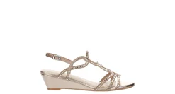 WOMENS SELENA WEDGE SANDAL>MARIPE Sale