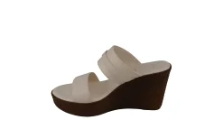 WOMENS SELYSE WEDGE SANDAL><noscript><img width=