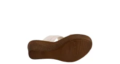 WOMENS SELYSE WEDGE SANDAL><noscript><img width=