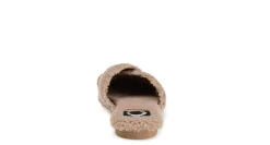 WOMENS SEREENA SLIPPER><noscript><img width=