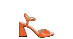 WOMENS SEREN SANDAL>MICHAEL BY MICHAEL SHANNON
