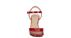 WOMENS SEREN SANDAL><noscript><img width=