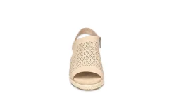 WOMENS SERENA WEDGE AL><noscript><img width=