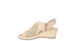 WOMENS SERENA WEDGE AL><noscript><img width=