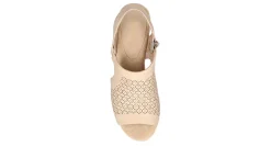 WOMENS SERENA WEDGE AL><noscript><img width=