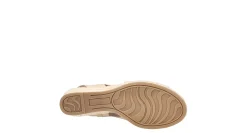 WOMENS SERENA WEDGE AL><noscript><img width=