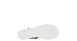 WOMENS SERENDIPITOUS LOW WEDGE SANDAL><noscript><img width=