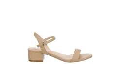 WOMENS SERENITY SANDAL>XAPPEAL Best