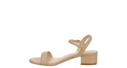 WOMENS SERENITY SANDAL><noscript><img width=