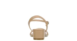 WOMENS SERENITY SANDAL><noscript><img width=